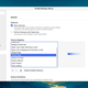 Image for article titled The Hidden Hack for Super-Speedy Web Browsing